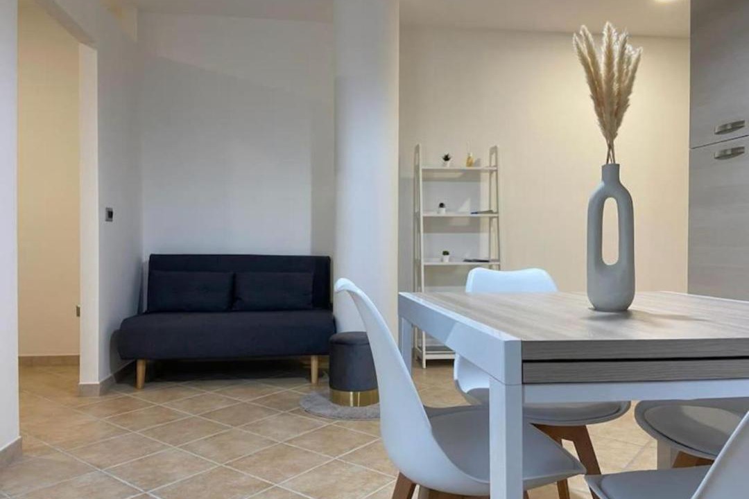 Photo of Livingroom in Sanluri Historic Centre