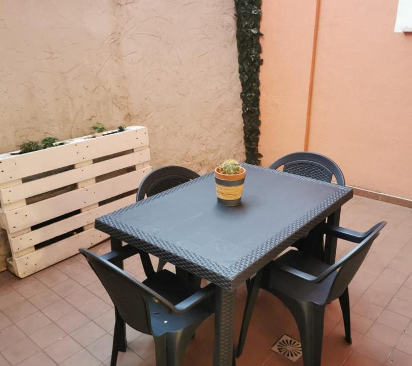 Photo of Others in Cavalletto