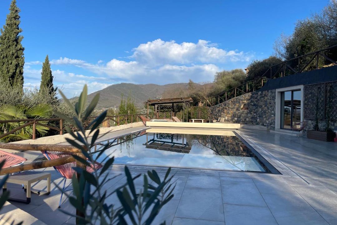 Photo of Outdoor in Garlenda