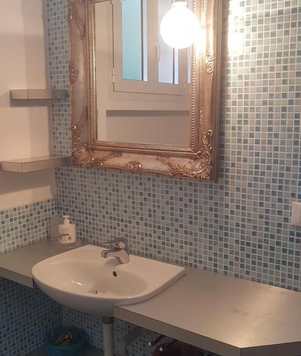 Photo of Bathroom in Eraclea Mare