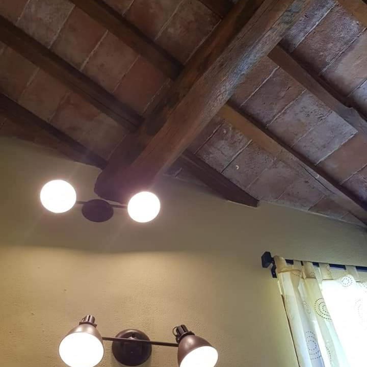 Photo of Others in Colpetrazzo