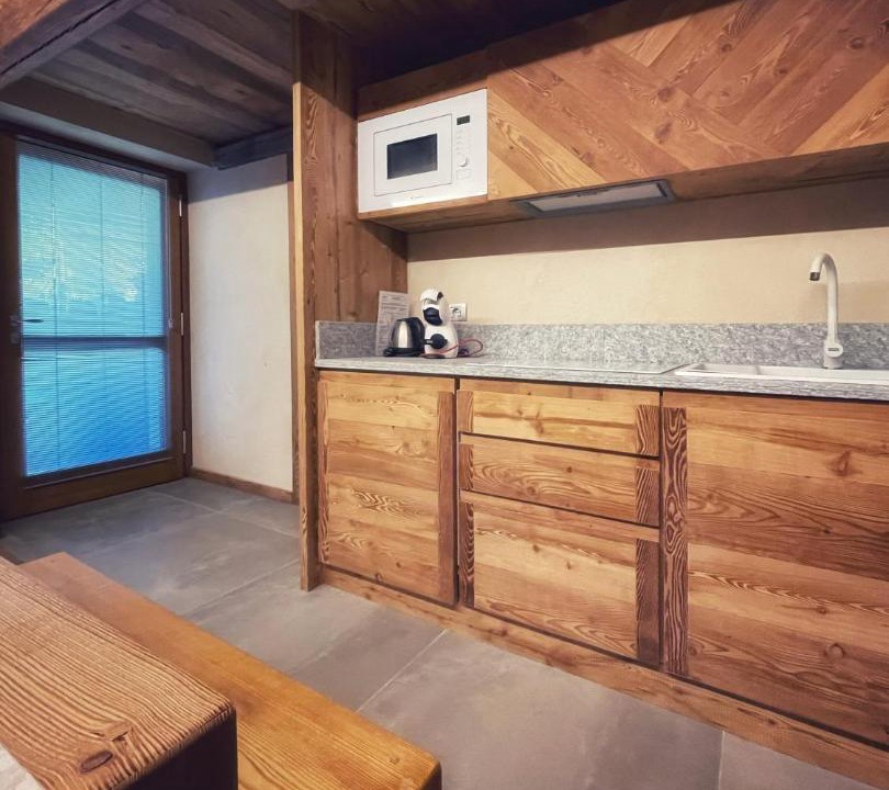 Photo of Others in Ostana