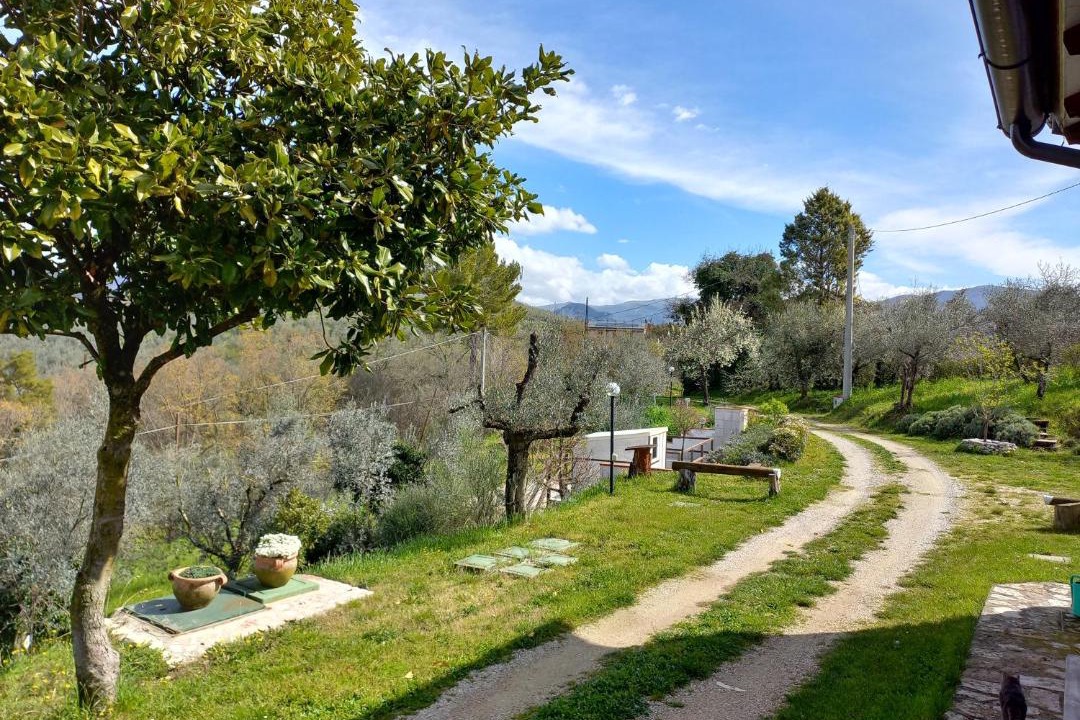 Photo of Others in Montefranco