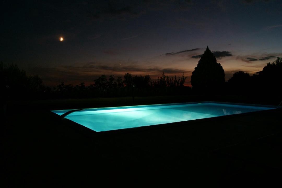 Photo of Others in Altavilla Silentina