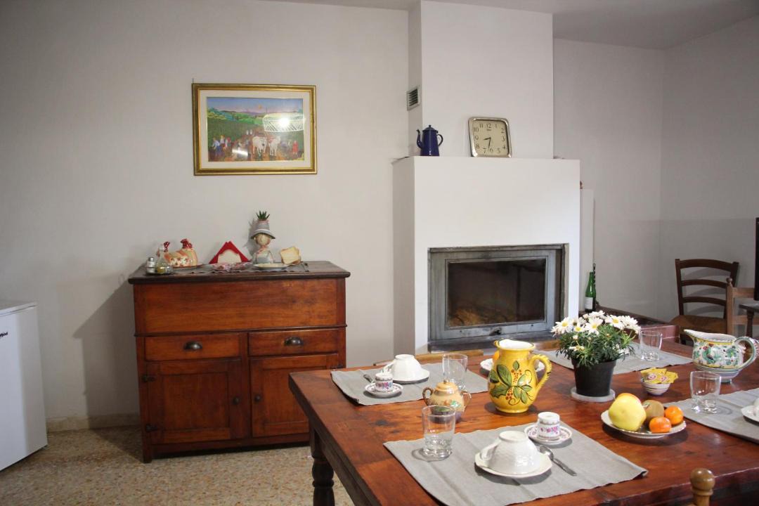 Photo of Others in San Sano