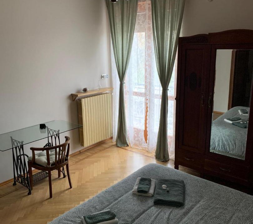 Photo of Others in Vallo Torinese