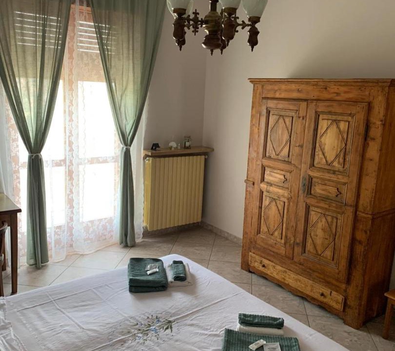 Photo of Others in Vallo Torinese