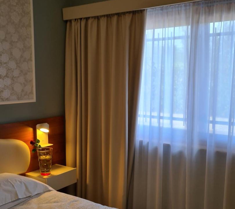 Photo of Bedroom in Catanzaro