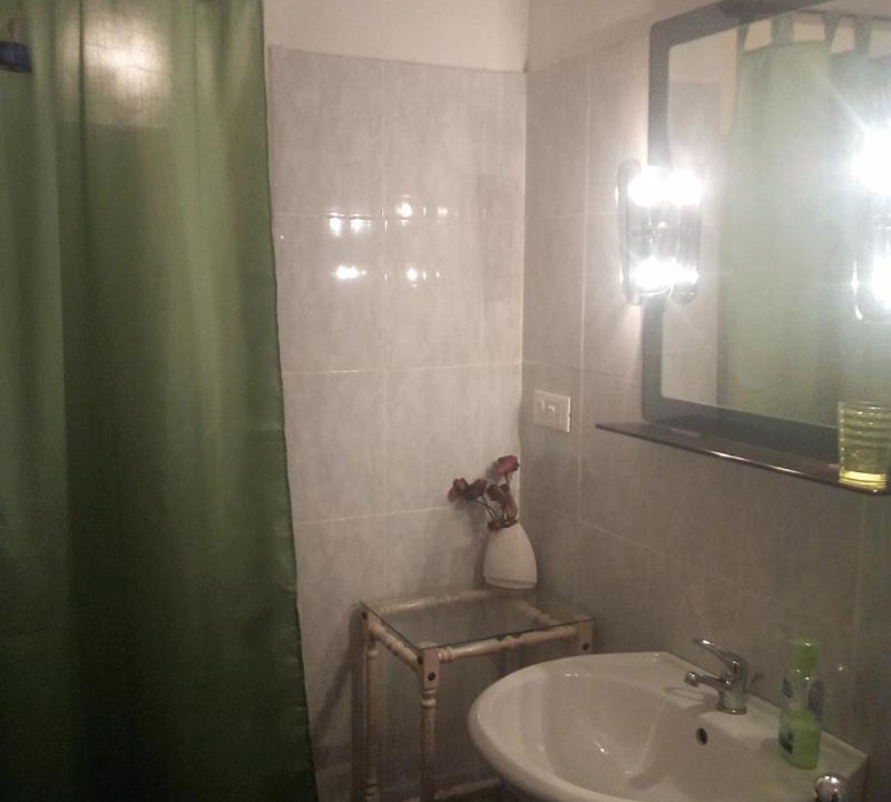 Photo of Bathroom in Borgomasino