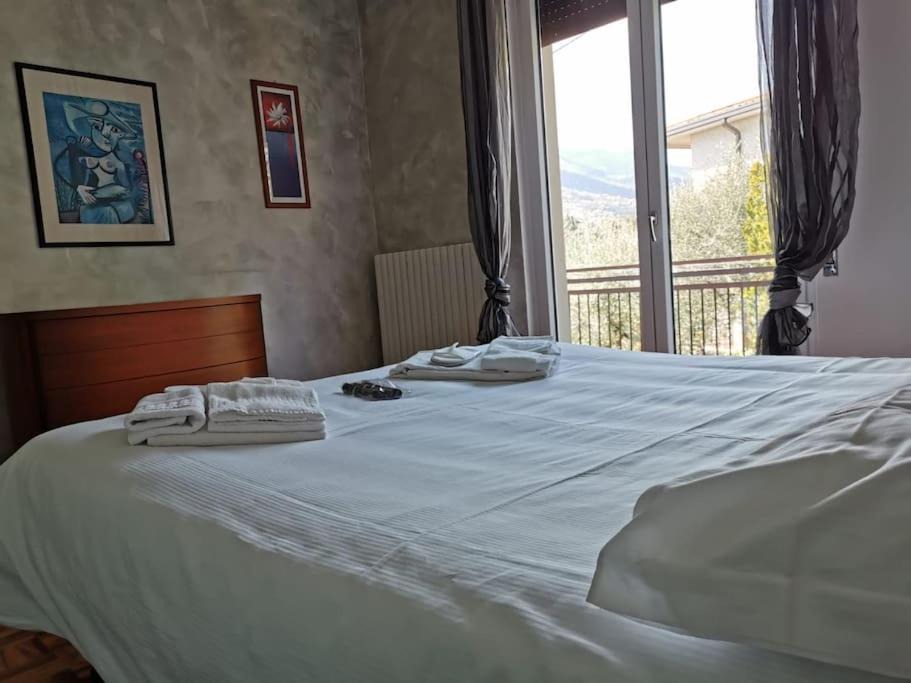 Photo of Others in Zorzino