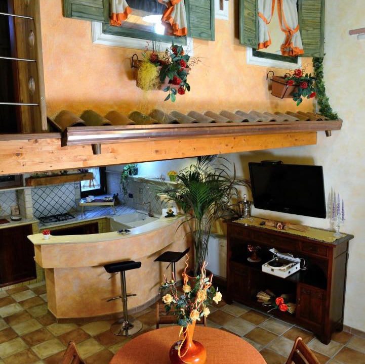 Photo of Others in Montelepre