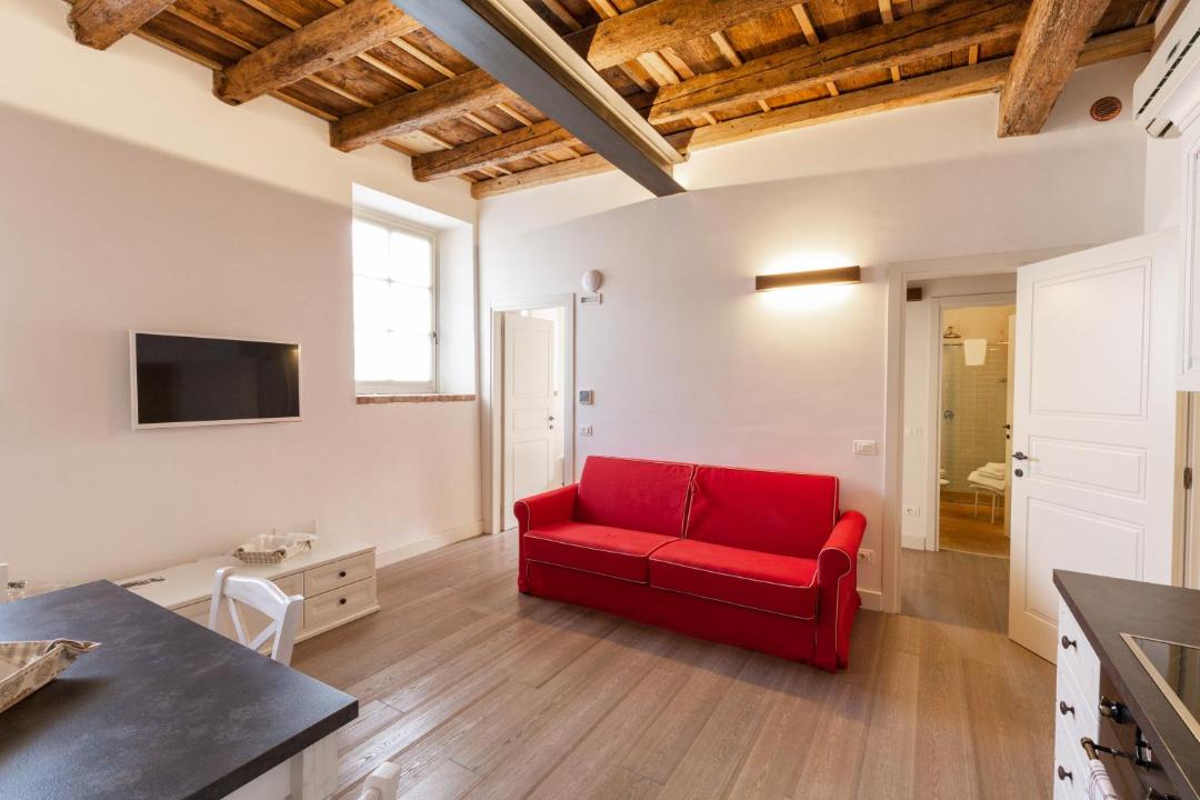 Photo of Livingroom in Cola
