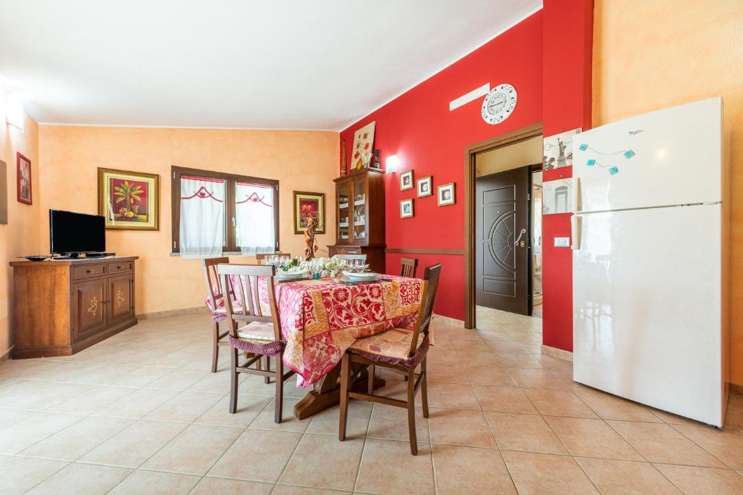 Photo of Others in Solanas