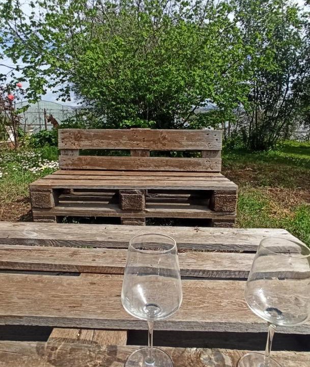 Photo of Outdoor in Albano Laziale