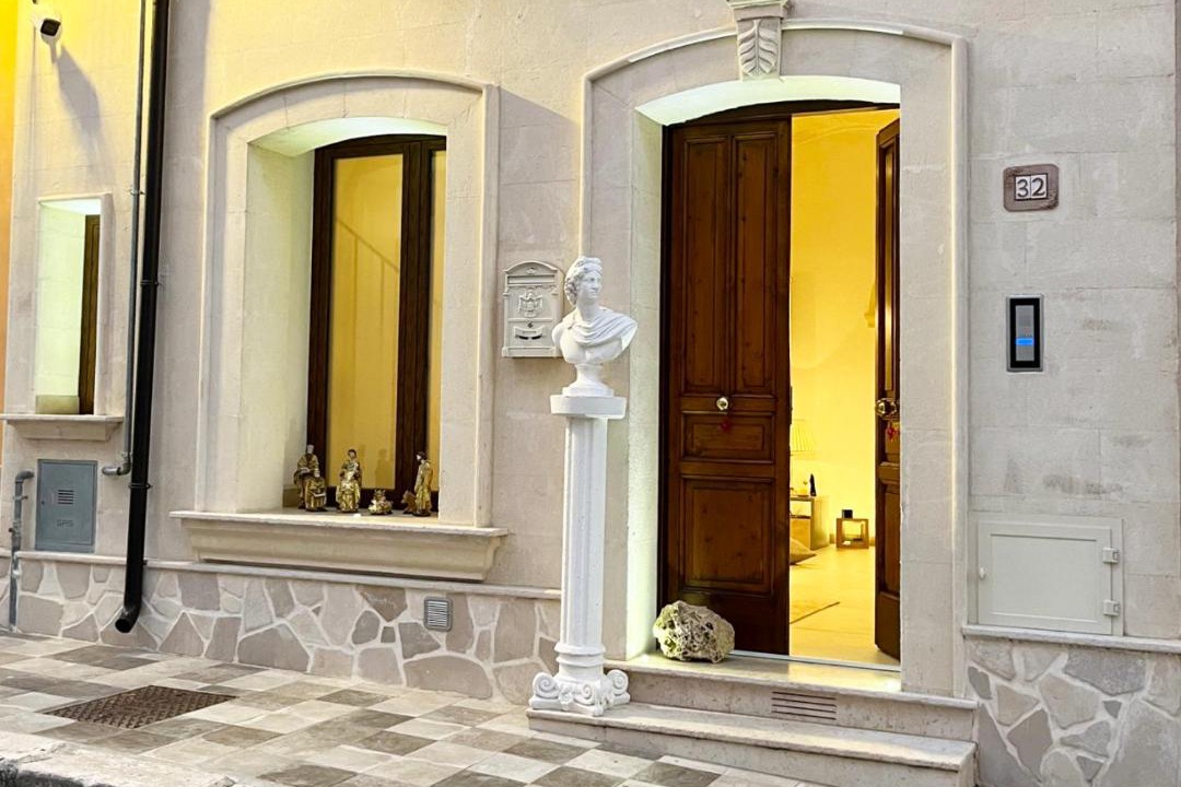 Photo of Others in Fragagnano
