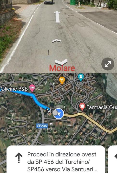 Photo of Others in Molare