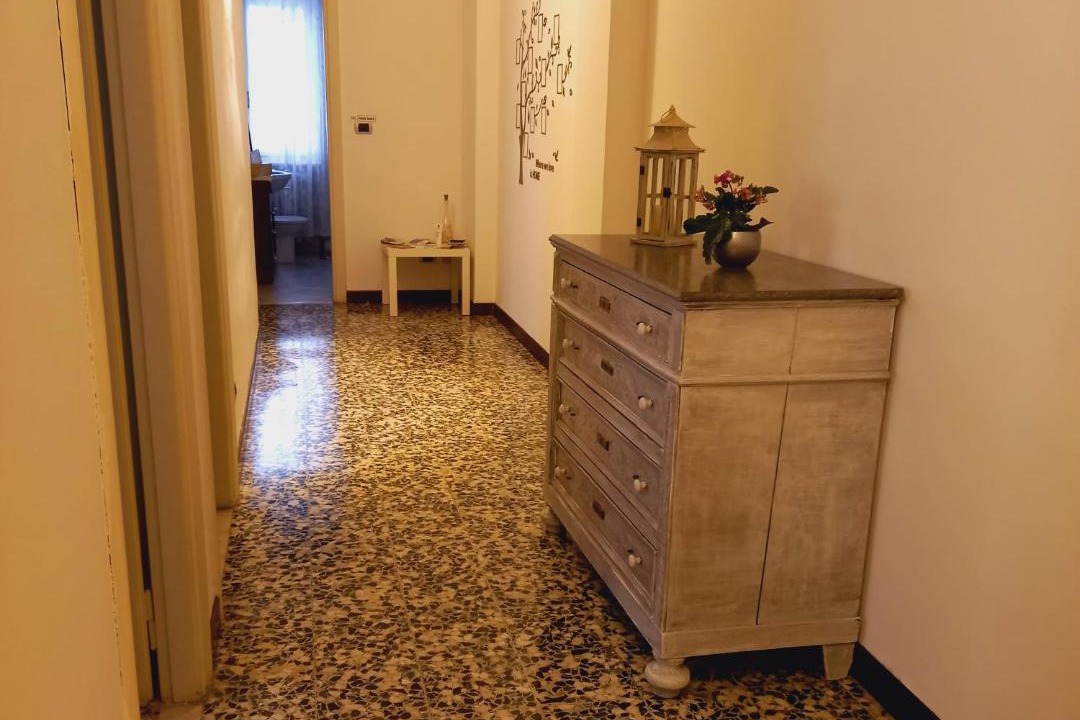 Photo of Others in Acqui Terme