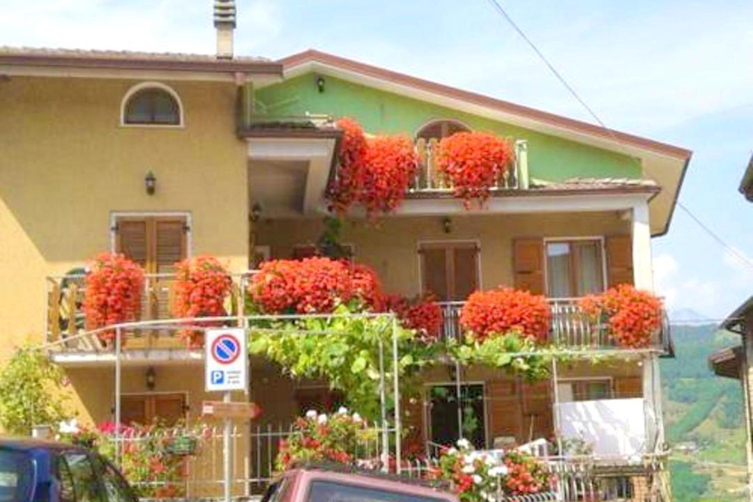 Photo of Others in Prabione