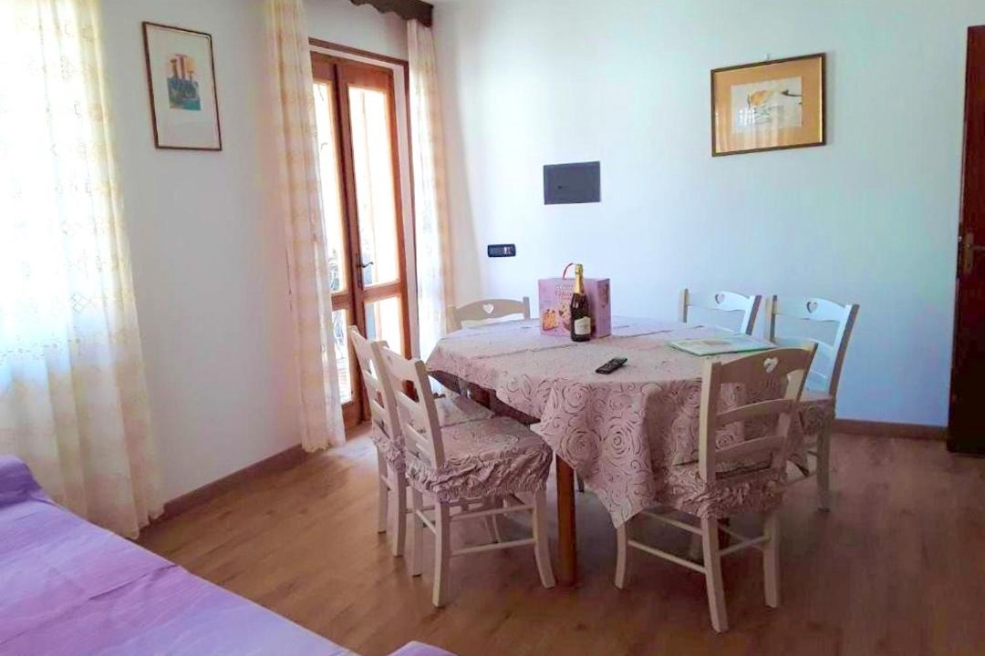 Photo of Others in Prabione
