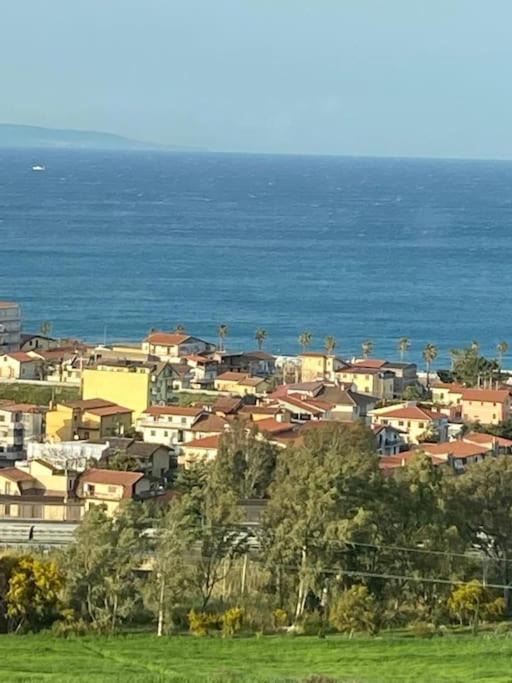 Photo of Outdoor in Falerna