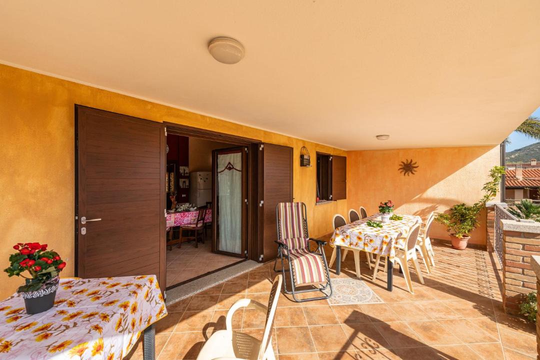 Photo of Others in Solanas