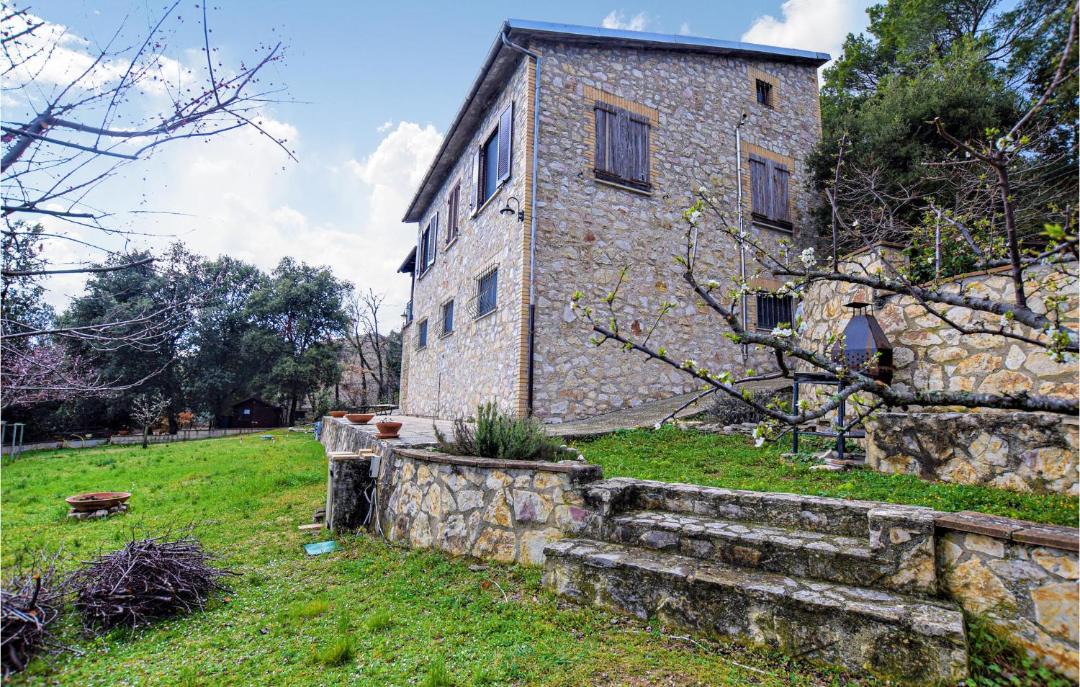 Photo of Others in Campello sul Clitunno