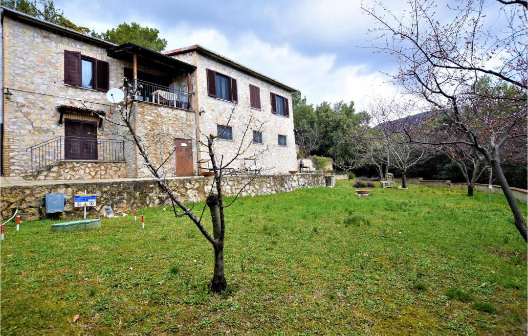 Photo of Others in Campello sul Clitunno