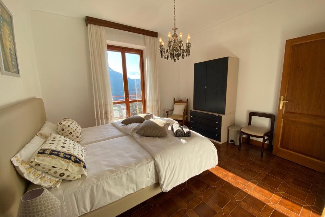 Photo of Bedroom in Configni