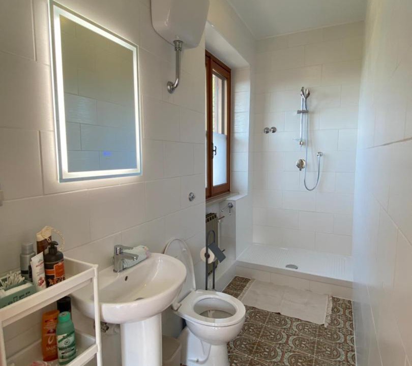 Photo of Bathroom in Configni