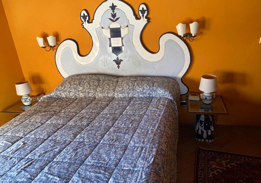 Photo of Bedroom in Baiano