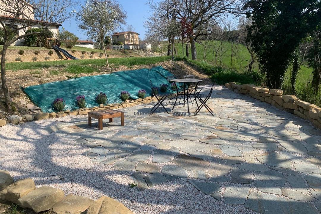 Photo of Others in Pergola
