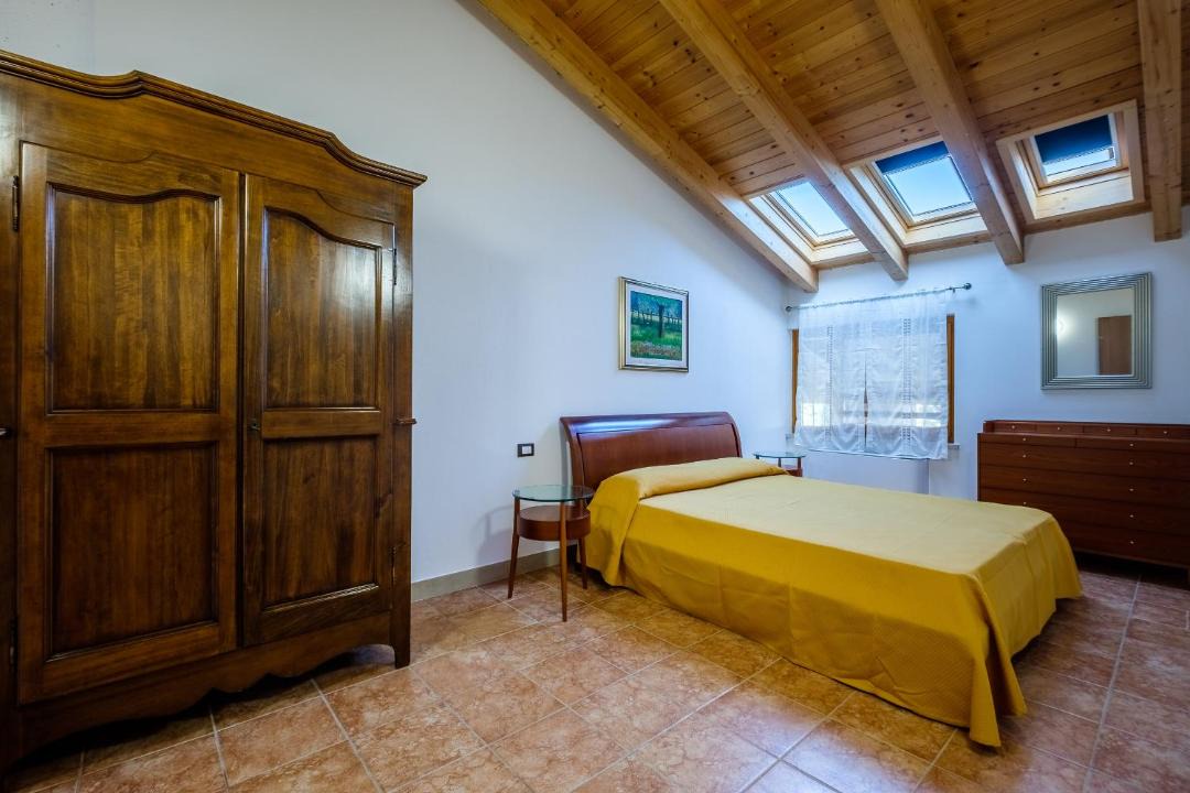 Photo of Others in Sant'Ambrogio di Valpolicella