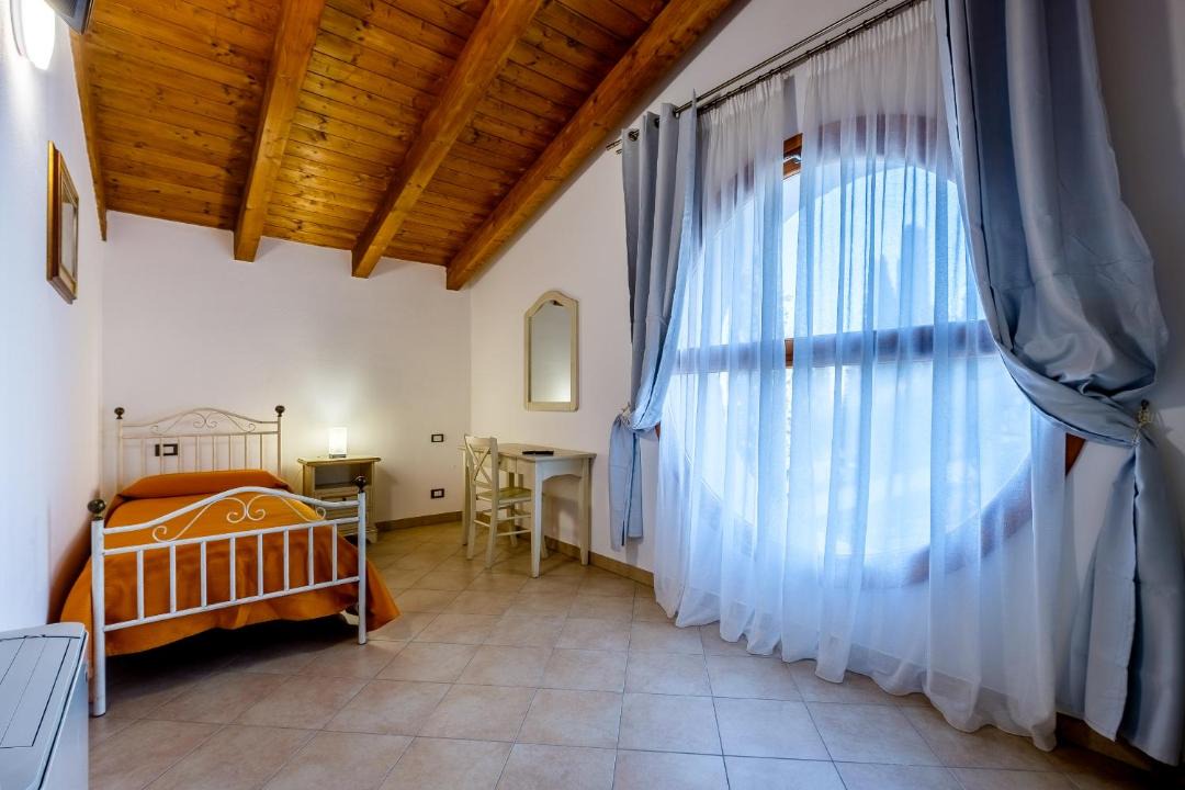 Photo of Bedroom in Sant'Ambrogio di Valpolicella