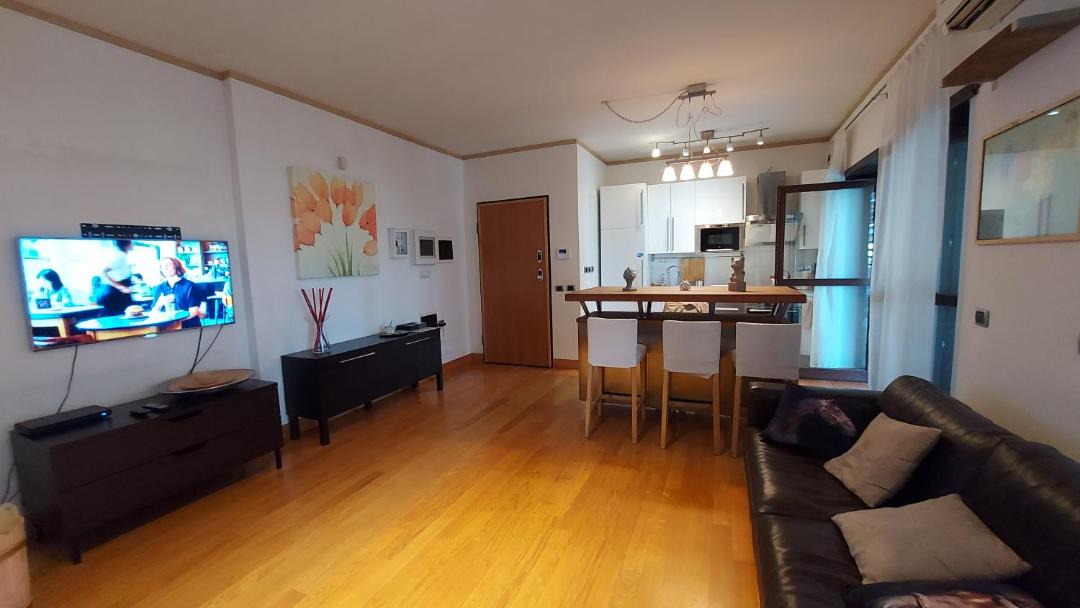 Photo of Livingroom in Torrino