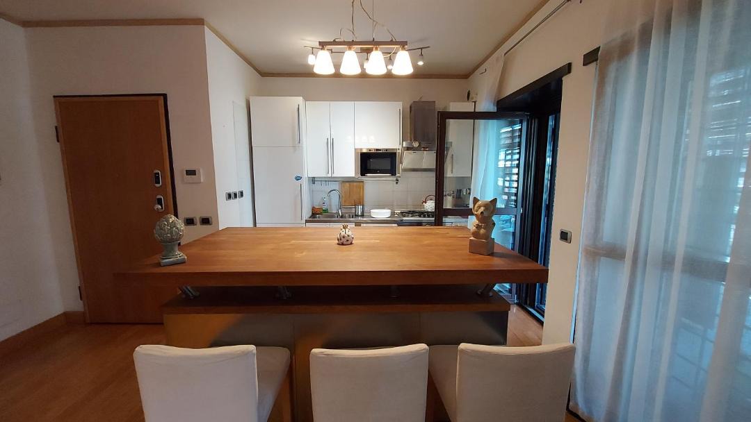 Photo of Livingroom in Torrino