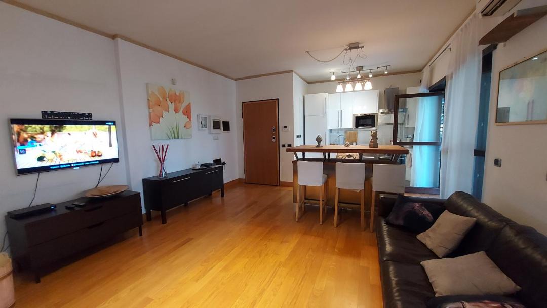 Photo of Livingroom in Torrino