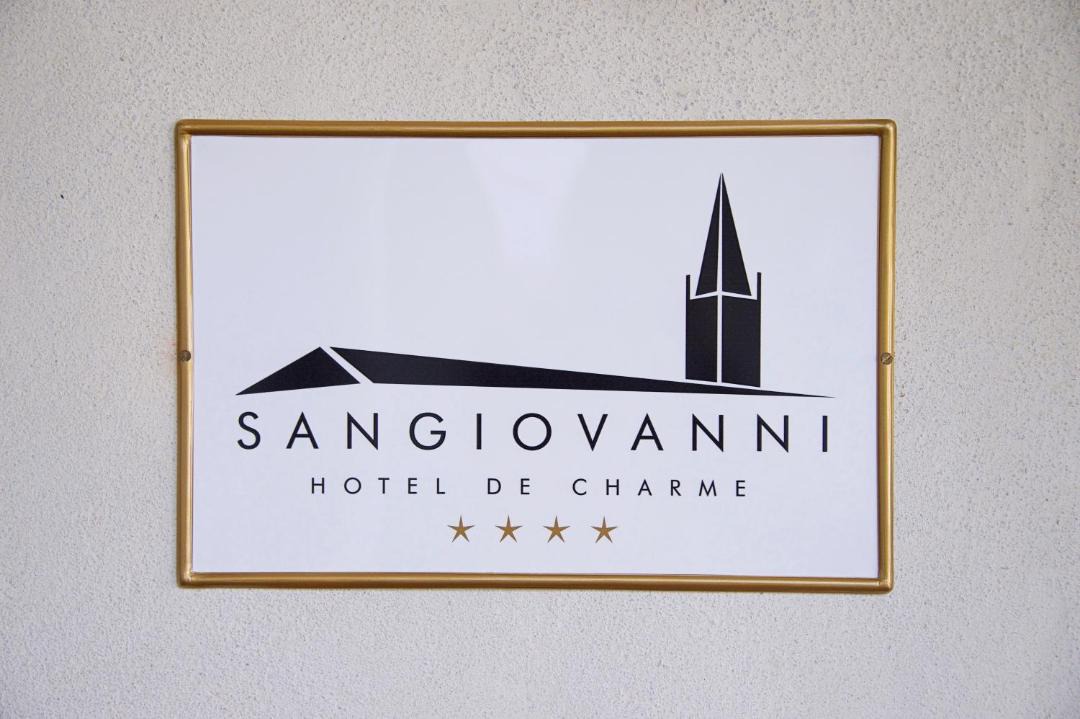 Photo of Others in Saluzzo