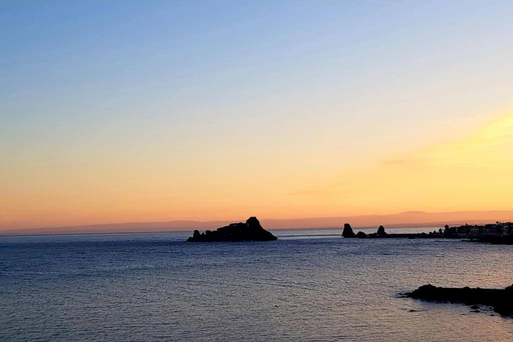 Photo of Outdoor in Capo Mulini