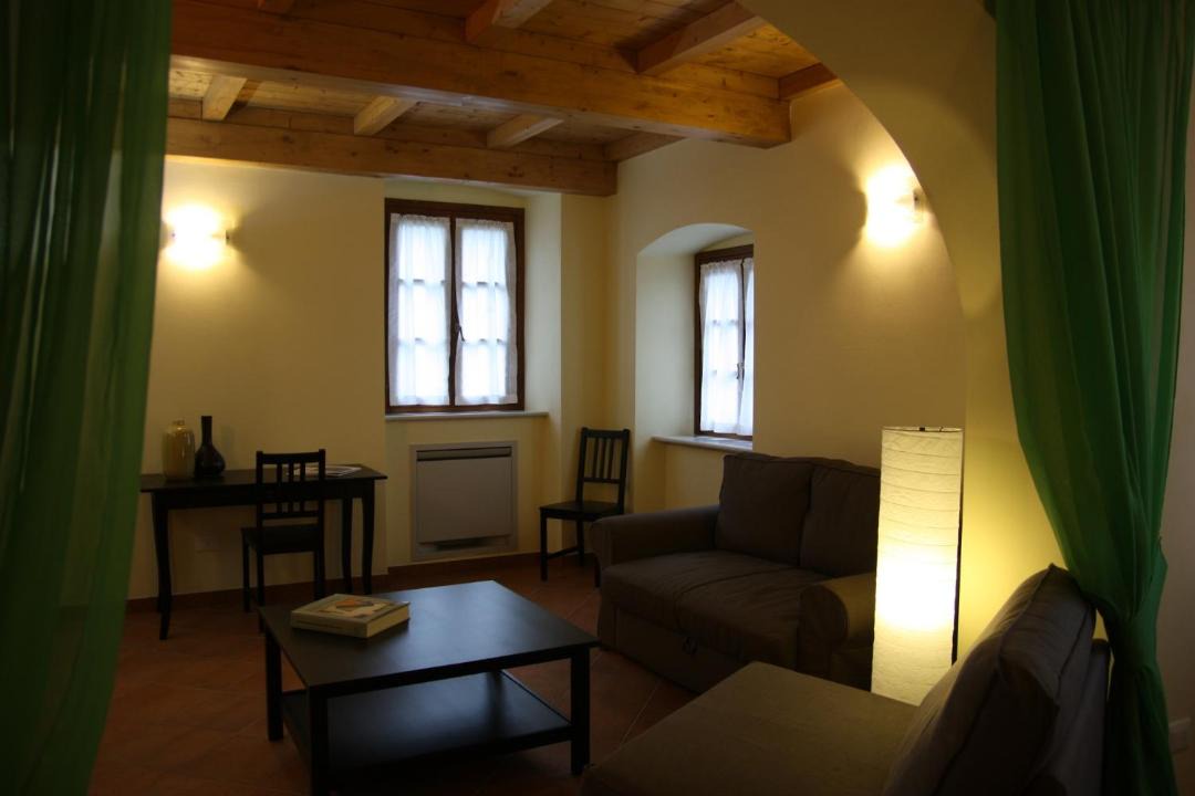 Photo of Others in Ortonovo