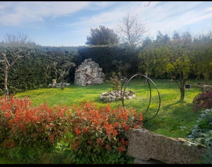 Photo of Others in Pietramelara