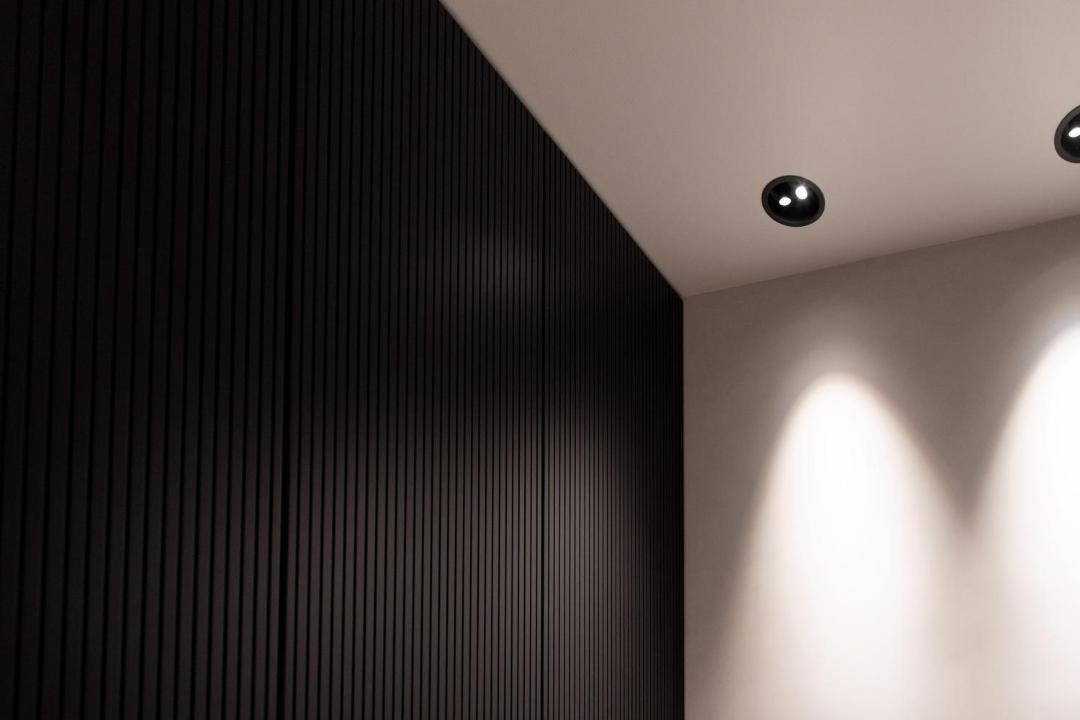 Photo of Bedroom in Pescara