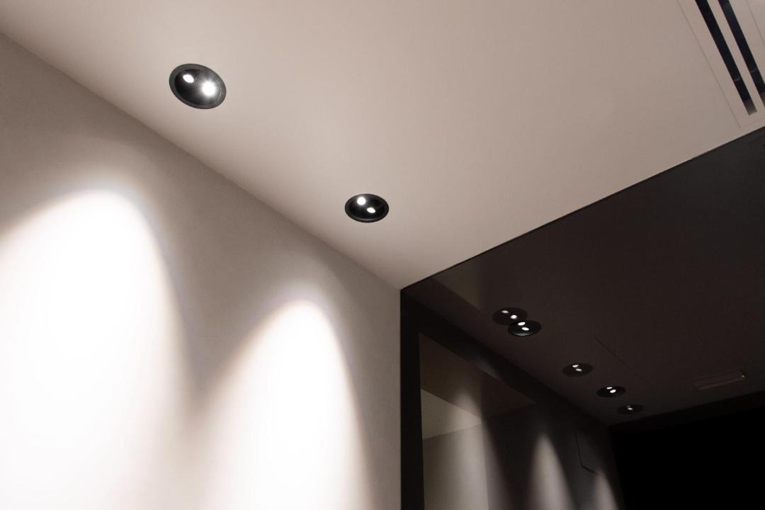 Photo of Bedroom in Pescara