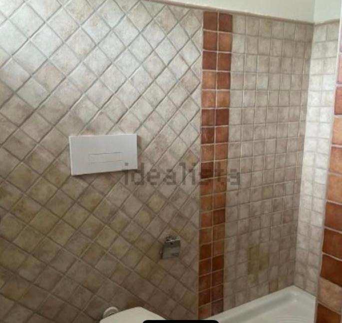 Photo of Bathroom in Joppolo