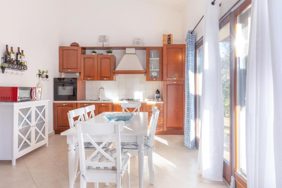 Photo of Others in Cala Sinzias