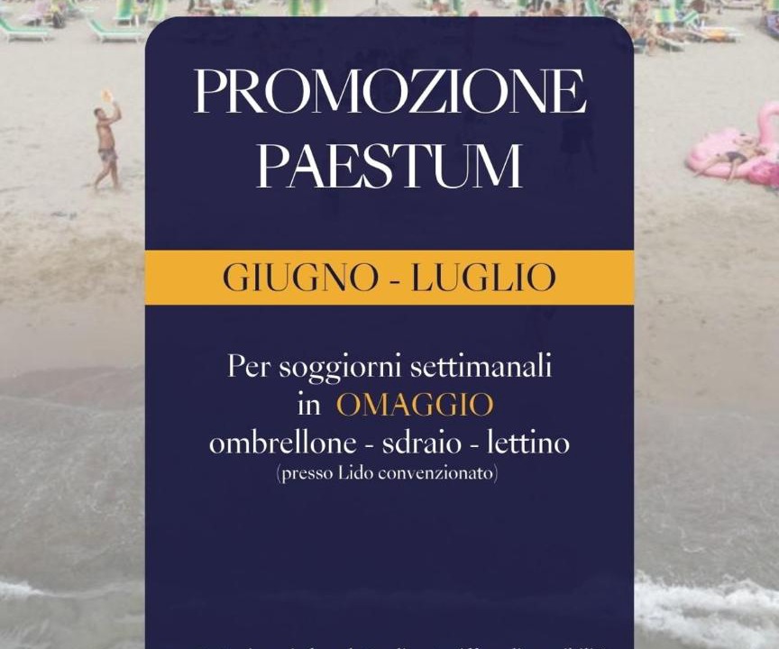 Photo of Others in Paestum