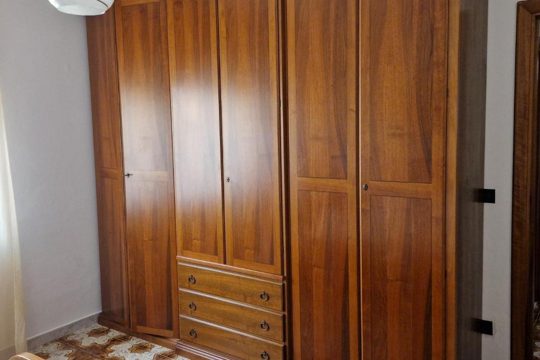 Photo of Bedroom in Bosa