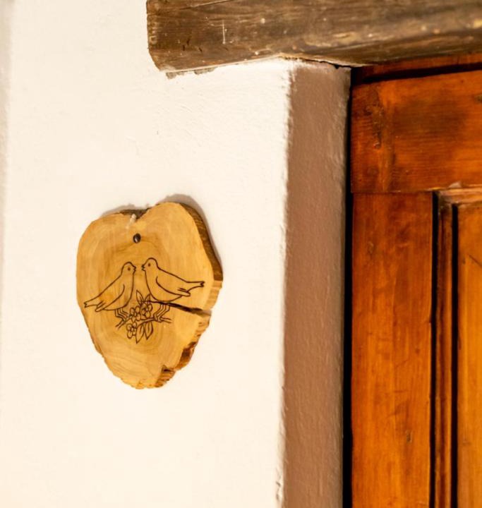 Photo of Others in Verucchio