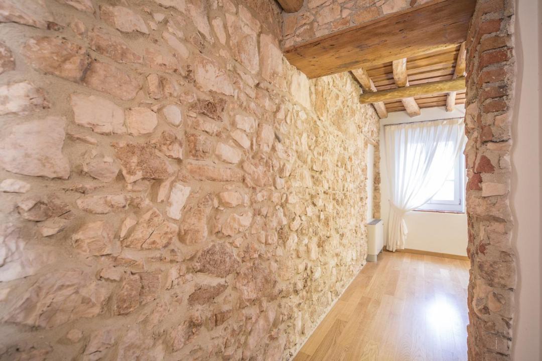 Photo of Others in Soave