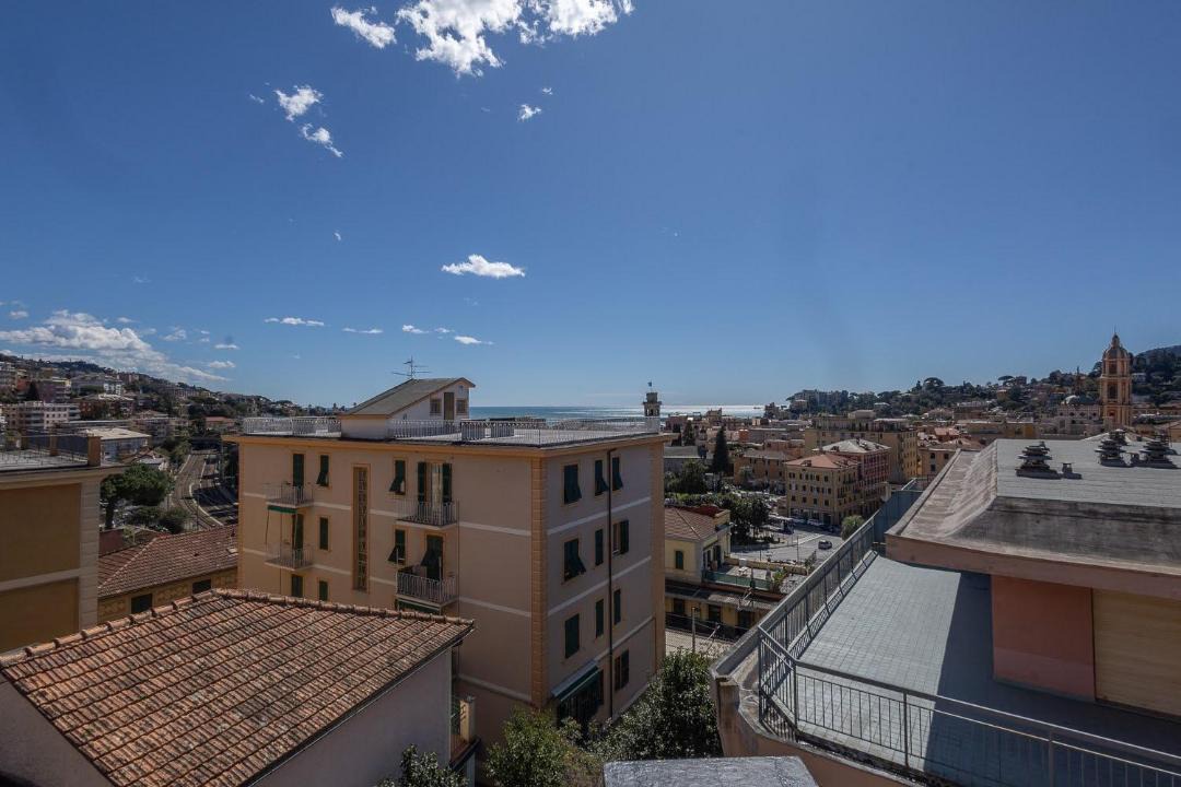 Photo of Others in Rapallo
