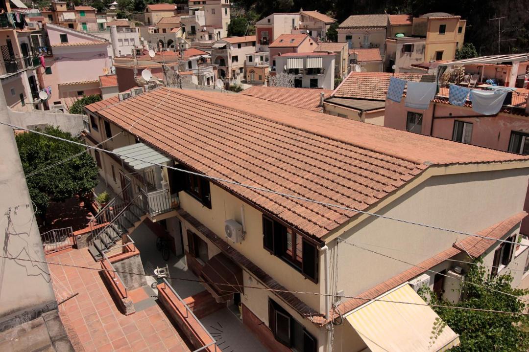 Photo of Others in Cetara
